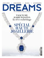 Dreams